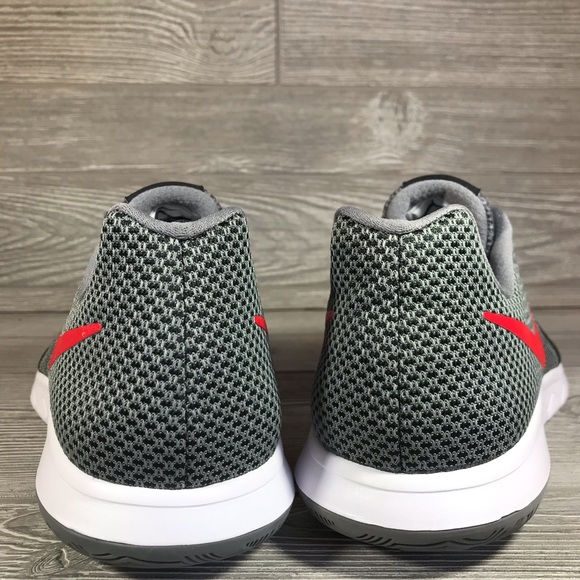 NEW Nike Flex Experience RN - Size 12 - Picture 4 of 5